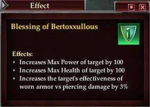 Blessing of Bertoxxullous.JPG