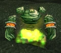 Enraged Earth Spirit.jpg