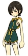 FFCCVII-Yuffie