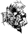 CCFFVII-AnniversaryDesign.gif