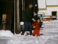 Inthesnow.jpg