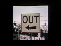 SquareOut.jpg