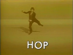 Chaplin.HOP