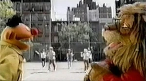 WestSideStory2