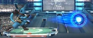 Aurasphere launch