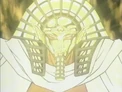 Hassan