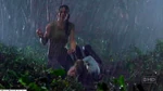 Ep3x15main.jpg