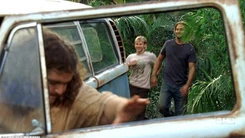 Ep3x10main.jpg