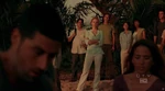 Ep3x09main.jpg