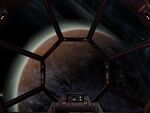 KesselMoon