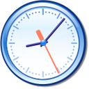 time icon