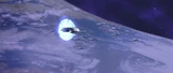 Ark1