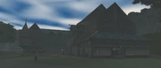 Coldwind Coast Stables.jpg