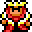 FF4King Baron