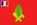 Drapeau Alo