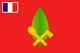 Drapeau Alo