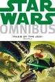 TOTJomnibus2.jpg