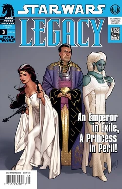 SWLegacy3.jpg