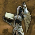 Benedron.jpg