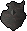 Granite_shield.png