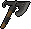 Iron_battleaxe.png