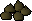 Magic seed 5