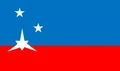 Bandera micronacion.jpg