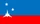 Bandera micronacion.jpg