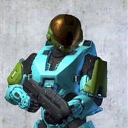 Sonicjohn visor enabled