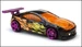 Customcougar2002