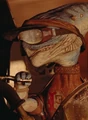 Ratts tyerell.jpg
