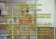 Marytylermooreshow