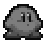 Shadow Kirby