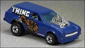 Thething.jpg