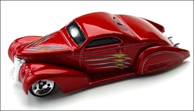 Swoopcoupe.jpg