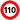 B14 110