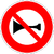 B16