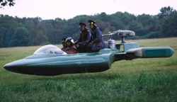 Flash Speeder.jpg