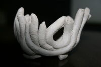 Churrosvistos