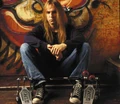 Dale Crover.jpg
