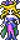 FF5Siren