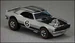 Heavychevychrome.jpg