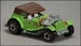 Sirrodneyroadster.jpg