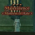 Malevolence.jpg
