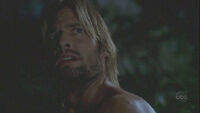 Whispers-Sawyer1