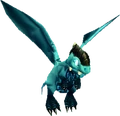 NetherWhelp.png
