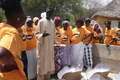 SolSuffit-Senegal.jpg
