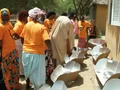 SolSuffit-Senegal2.jpg