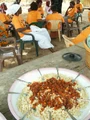 SolSuffit-Senegal3.jpg