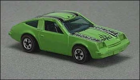 Chevymonza22.jpg